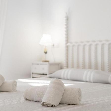 Gorgeous Renovated Cala Sant Vicenc Beach Villa Cala de Sant Vicenc Exteriér fotografie